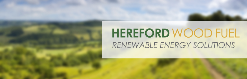 countryside banner shropshire renewable energy